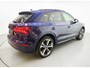 Audi Q5 2.0 TFSI quattro 3x S LINE PANO VIRTUAL ACC CAM LEER
