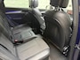 Audi Q5 2.0 TFSI quattro 3x S LINE PANO VIRTUAL ACC CAM LEER