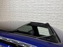 Audi Q5 2.0 TFSI quattro 3x S LINE PANO VIRTUAL ACC CAM LEER