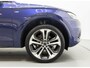 Audi Q5 2.0 TFSI quattro 3x S LINE PANO VIRTUAL ACC CAM LEER
