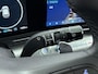 Hyundai Kona Electric Comfort 65.4 kWh | Nu 30899,- !! | Warmtepomp | V2L | SoH 99,1% | Adaptive cruise | Navigatie | Camera |