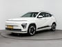 Hyundai Kona Electric Comfort 65.4 kWh | Warmtepomp | V2L | SoH 99,1% | Adaptive cruise | Navigatie | Camera |