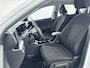 Hyundai Kona Electric Comfort 65.4 kWh | Nu 30899,- !! | Warmtepomp | V2L | SoH 99,1% | Adaptive cruise | Navigatie | Camera |