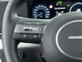 Hyundai Kona Electric Comfort 65.4 kWh | Nu 30899,- !! | Warmtepomp | V2L | SoH 99,1% | Adaptive cruise | Navigatie | Camera |