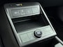 Hyundai Kona Electric Comfort 65.4 kWh | Warmtepomp | V2L | SoH 99,1% | Adaptive cruise | Navigatie | Camera |