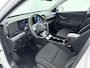Hyundai Kona Electric Comfort 65.4 kWh | Nu 30899,- !! | Warmtepomp | V2L | SoH 99,1% | Adaptive cruise | Navigatie | Camera |