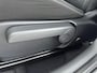 Hyundai Kona Electric Comfort 65.4 kWh | Warmtepomp | V2L | SoH 99,1% | Adaptive cruise | Navigatie | Camera |