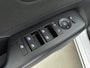 Hyundai Kona Electric Comfort 65.4 kWh | Warmtepomp | V2L | SoH 99,1% | Adaptive cruise | Navigatie | Camera |