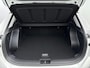 Hyundai Kona Electric Comfort 65.4 kWh | Nu 30899,- !! | Warmtepomp | V2L | SoH 99,1% | Adaptive cruise | Navigatie | Camera |