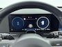 Hyundai Kona Electric Comfort 65.4 kWh | Nu 30899,- !! | Warmtepomp | V2L | SoH 99,1% | Adaptive cruise | Navigatie | Camera |