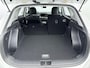 Hyundai Kona Electric Comfort 65.4 kWh | Nu 30899,- !! | Warmtepomp | V2L | SoH 99,1% | Adaptive cruise | Navigatie | Camera |