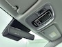 Hyundai Kona Electric Comfort 65.4 kWh | Nu 30899,- !! | Warmtepomp | V2L | SoH 99,1% | Adaptive cruise | Navigatie | Camera |