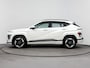 Hyundai Kona Electric Comfort 65.4 kWh | Nu 30899,- !! | Warmtepomp | V2L | SoH 99,1% | Adaptive cruise | Navigatie | Camera |