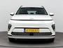 Hyundai Kona Electric Comfort 65.4 kWh | Nu 30899,- !! | Warmtepomp | V2L | SoH 99,1% | Adaptive cruise | Navigatie | Camera |