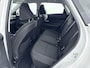 Hyundai Kona Electric Comfort 65.4 kWh | Nu 30899,- !! | Warmtepomp | V2L | SoH 99,1% | Adaptive cruise | Navigatie | Camera |
