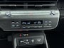 Hyundai Kona Electric Comfort 65.4 kWh | Warmtepomp | V2L | SoH 99,1% | Adaptive cruise | Navigatie | Camera |