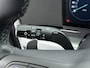 Hyundai Kona Electric Comfort 65.4 kWh | Nu 30899,- !! | Warmtepomp | V2L | SoH 99,1% | Adaptive cruise | Navigatie | Camera |