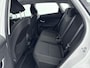 Hyundai Kona Electric Comfort 65.4 kWh | Warmtepomp | V2L | SoH 99,1% | Adaptive cruise | Navigatie | Camera |