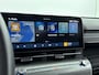 Hyundai Kona Electric Comfort 65.4 kWh | Nu 30899,- !! | Warmtepomp | V2L | SoH 99,1% | Adaptive cruise | Navigatie | Camera |