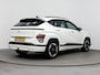 Hyundai Kona Electric Comfort 65.4 kWh | Warmtepomp | V2L | SoH 99,1% | Adaptive cruise | Navigatie | Camera |