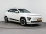 Hyundai Kona Electric Comfort 65.4 kWh | Warmtepomp | V2L | SoH 99,1% | Adaptive cruise | Navigatie | Camera |