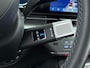 Hyundai Kona Electric Comfort 65.4 kWh | Nu 30899,- !! | Warmtepomp | V2L | SoH 99,1% | Adaptive cruise | Navigatie | Camera |