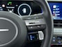 Hyundai Kona Electric Comfort 65.4 kWh | Warmtepomp | V2L | SoH 99,1% | Adaptive cruise | Navigatie | Camera |