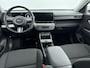 Hyundai Kona Electric Comfort 65.4 kWh | Nu 30899,- !! | Warmtepomp | V2L | SoH 99,1% | Adaptive cruise | Navigatie | Camera |