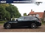Mercedes-Benz C-klasse Estate 300 Premium Plus Pack AMG Aut. | Emerald green | Luchtvering | Trekhaak Elek. | Matrix Led | NAP |