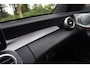 Mercedes-Benz C-klasse Estate 300 Premium Plus Pack AMG Aut. | Emerald green | Luchtvering | Trekhaak Elek. | Matrix Led | NAP |