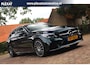 Mercedes-Benz C-klasse Estate 300 Premium Plus Pack AMG Aut. | Emerald green | Luchtvering | Trekhaak Elek. | Matrix Led | NAP |