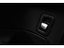 Mercedes-Benz C-klasse Estate 300 Premium Plus Pack AMG Aut. | Emerald green | Luchtvering | Trekhaak Elek. | Matrix Led | NAP |