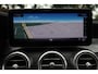 Mercedes-Benz C-klasse Estate 300 Premium Plus Pack AMG Aut. | Emerald green | Luchtvering | Trekhaak Elek. | Matrix Led | NAP |