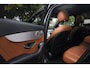 Mercedes-Benz C-klasse Estate 300 Premium Plus Pack AMG Aut. | Emerald green | Luchtvering | Trekhaak Elek. | Matrix Led | NAP |