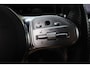 Mercedes-Benz C-klasse Estate 300 Premium Plus Pack AMG Aut. | Emerald green | Luchtvering | Trekhaak Elek. | Matrix Led | NAP |
