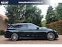 Mercedes-Benz C-klasse Estate 300 Premium Plus Pack AMG Aut. | Emerald green | Luchtvering | Trekhaak Elek. | Matrix Led | NAP |