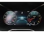 Mercedes-Benz C-klasse Estate 300 Premium Plus Pack AMG Aut. | Emerald green | Luchtvering | Trekhaak Elek. | Matrix Led | NAP |