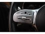 Mercedes-Benz C-klasse Estate 300 Premium Plus Pack AMG Aut. | Emerald green | Luchtvering | Trekhaak Elek. | Matrix Led | NAP |