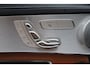 Mercedes-Benz C-klasse Estate 300 Premium Plus Pack AMG Aut. | Emerald green | Luchtvering | Trekhaak Elek. | Matrix Led | NAP |