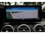 Mercedes-Benz C-klasse Estate 300 Premium Plus Pack AMG Aut. | Emerald green | Luchtvering | Trekhaak Elek. | Matrix Led | NAP |