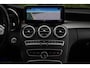 Mercedes-Benz C-klasse Estate 300 Premium Plus Pack AMG Aut. | Emerald green | Luchtvering | Trekhaak Elek. | Matrix Led | NAP |