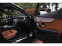 Mercedes-Benz C-klasse Estate 300 Premium Plus Pack AMG Aut. | Emerald green | Luchtvering | Trekhaak Elek. | Matrix Led | NAP |
