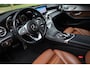 Mercedes-Benz C-klasse Estate 300 Premium Plus Pack AMG Aut. | Emerald green | Luchtvering | Trekhaak Elek. | Matrix Led | NAP |