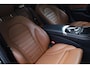 Mercedes-Benz C-klasse Estate 300 Premium Plus Pack AMG Aut. | Emerald green | Luchtvering | Trekhaak Elek. | Matrix Led | NAP |