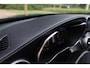Mercedes-Benz C-klasse Estate 300 Premium Plus Pack AMG Aut. | Emerald green | Luchtvering | Trekhaak Elek. | Matrix Led | NAP |