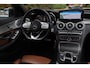 Mercedes-Benz C-klasse Estate 300 Premium Plus Pack AMG Aut. | Emerald green | Luchtvering | Trekhaak Elek. | Matrix Led | NAP |