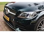 Mercedes-Benz C-klasse Estate 300 Premium Plus Pack AMG Aut. | Emerald green | Luchtvering | Trekhaak Elek. | Matrix Led | NAP |