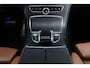 Mercedes-Benz C-klasse Estate 300 Premium Plus Pack AMG Aut. | Emerald green | Luchtvering | Trekhaak Elek. | Matrix Led | NAP |
