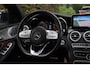 Mercedes-Benz C-klasse Estate 300 Premium Plus Pack AMG Aut. | Emerald green | Luchtvering | Trekhaak Elek. | Matrix Led | NAP |