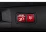 Mercedes-Benz C-klasse Estate 300 Premium Plus Pack AMG Aut. | Emerald green | Luchtvering | Trekhaak Elek. | Matrix Led | NAP |